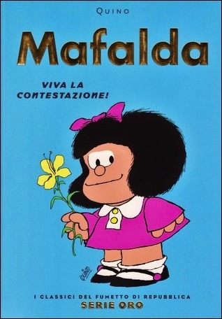 mafalda-viva-la-contestazione