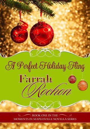 a-perfect-holiday-fling