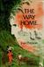The Way Home by Joan Phipson