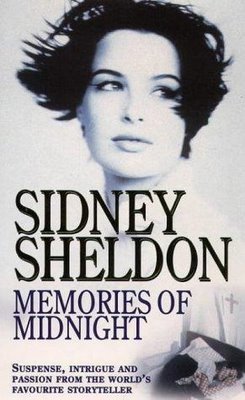 Memories Of Midnight Pdf