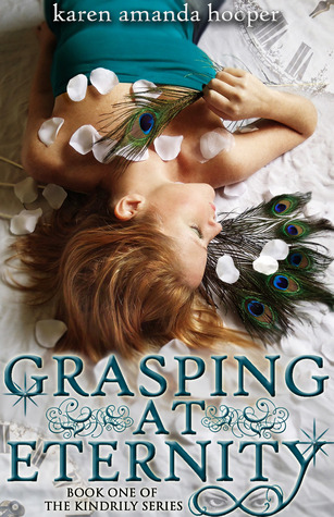 grasping-at-eternity