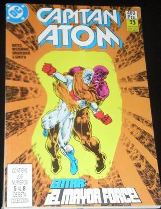 capitn-atom-tomo-2-entra-el-mayor-fuerza