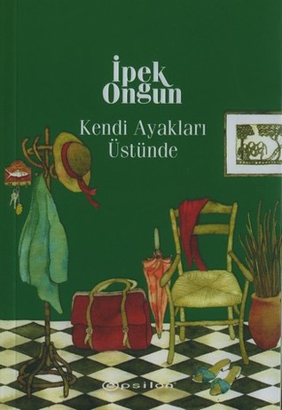 kendi-ayaklar-stnde