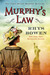 Murphy's Law by Rhys Bowen