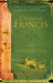 Chasing Francis A Pilgrim's Tale by Ian Morgan Cron