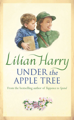 Leer en línea Under the Apple Tree