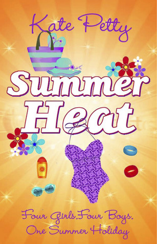 summer-heat