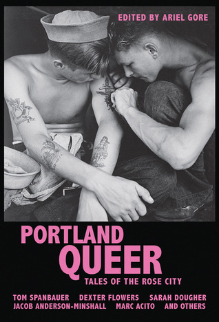 portland-queer-tales-of-the-rose-city