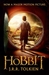 The Hobbit by J.R.R. Tolkien