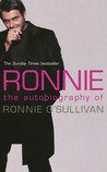 Ronnie cover