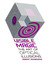 Visible Magic The Art of Optical Illusions by Robert Ausborne