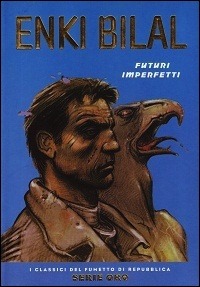 enki-bilal-futuri-imperfetti