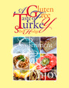 A Gluten Free Taste of Turkey cover