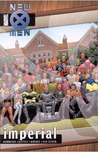 New X-Men, Volume 2: Imperial