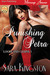 Punishing Petra (Locks and Chains #3) by Sara Kingston