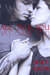 All Over You (Devoured, #0.5) by Emily Snow