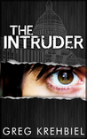 The Intruder cover