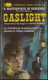 Gaslight cover