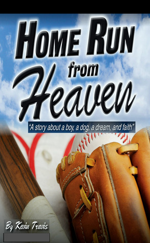 home-run-from-heaven