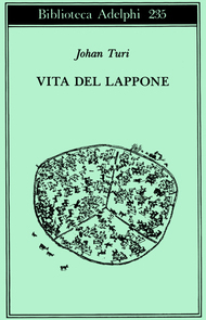 vita-del-lappone