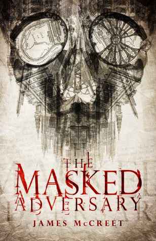 the-masked-adversary