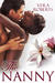 The Nanny (D'Amato Brothers #1) by Vera Roberts