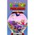 Life in the Gumball Machine (#1 of 2) by ﻿Maureen Bartone