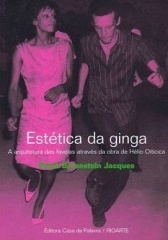 esttica-da-ginga-a-arquitetura-das-favelas-atravs-da-obra-de-hlio-oiticica