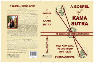 A Gospel of Kama Sutra
