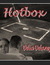 Hotbox by Delia Delaney