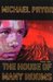 The House of Many Rooms (Doorways, #1)