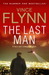 The Last Man (Mitch Rapp, #13) by Vince Flynn