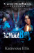 School Boy by Katavious Ellis