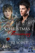 The Christmas Throwaway by R.J. Scott