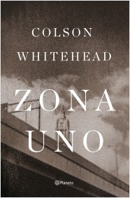 Zona uno Zona uno