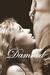 Damned (The Pirate, #1) by Bec Botefuhr