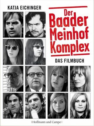 baader-meinhof-komplex-filmbuch