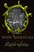 Night Betrayals (Werelove #3) by Lakisha Spletzer
