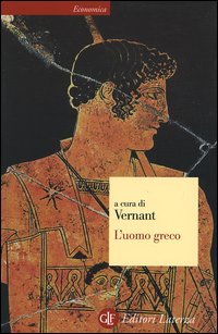 l-uomo-greco