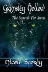 The Search for Siren (Grimsley Hollow, #2)