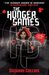 The Hunger Games (The Hunger Games, #1) by Suzanne Collins