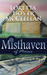 Misthaven of Maine Journey to Beyond (Volume 2) by Loretta Boyer McClellan