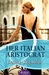 Her Italian Aristocrat by Louise Reynolds