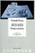 Mensagem - Poemas esotéricos by Fernando Pessoa