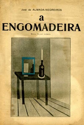 a-engomadeira-novela-vulgar-lisboeta