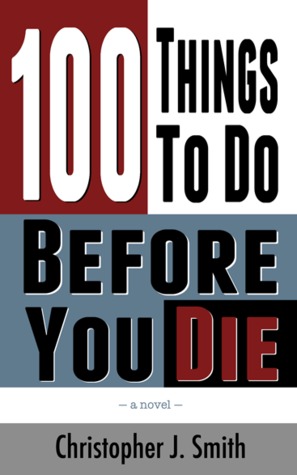 Descarga gratuita del libro para torrent 100 Things To Do Before You Die