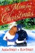 Be Mine For Christmas by Alicia Street