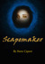 Scapemaker (Scapemaker #1) by Steve V. Cypert