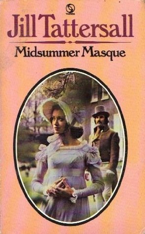 midsummer-masque