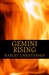Gemini Rising (Mischievous Malamute Series, Book 1) by Harley Christensen